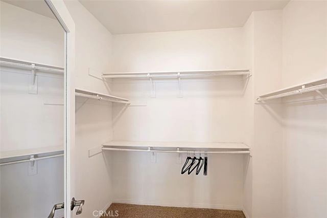 12225 Richfield Drive, Rancho Cucamonga, CA 91739