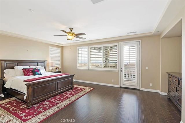 12225 Richfield Drive, Rancho Cucamonga, CA 91739
