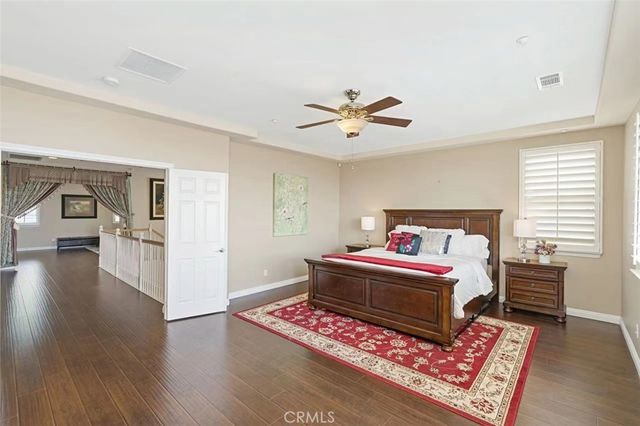 12225 Richfield Drive, Rancho Cucamonga, CA 91739
