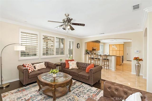 12225 Richfield Drive, Rancho Cucamonga, CA 91739