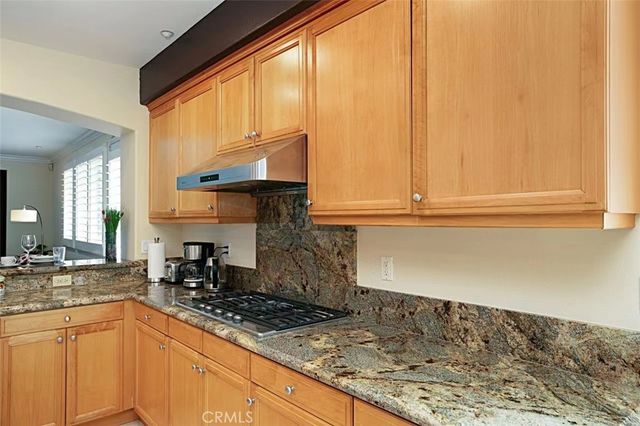 12225 Richfield Drive, Rancho Cucamonga, CA 91739