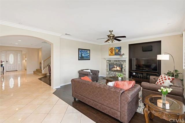 12225 Richfield Drive, Rancho Cucamonga, CA 91739
