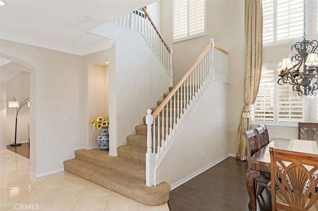 12225 Richfield Drive, Rancho Cucamonga, CA 91739