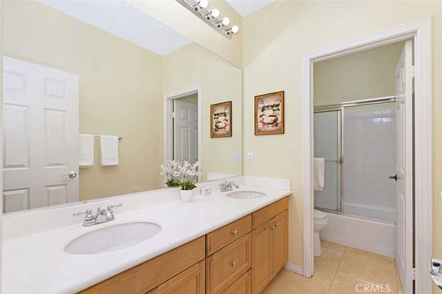 12225 Richfield Drive, Rancho Cucamonga, CA 91739