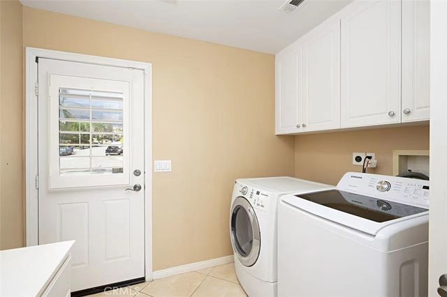 12225 Richfield Drive, Rancho Cucamonga, CA 91739