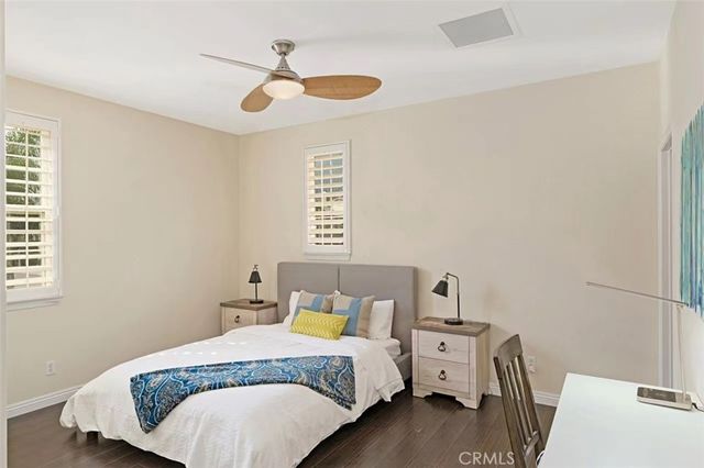 12225 Richfield Drive, Rancho Cucamonga, CA 91739