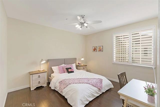 12225 Richfield Drive, Rancho Cucamonga, CA 91739