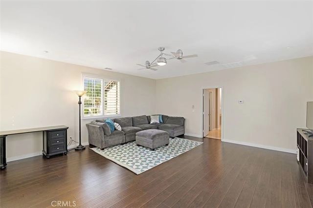 12225 Richfield Drive, Rancho Cucamonga, CA 91739