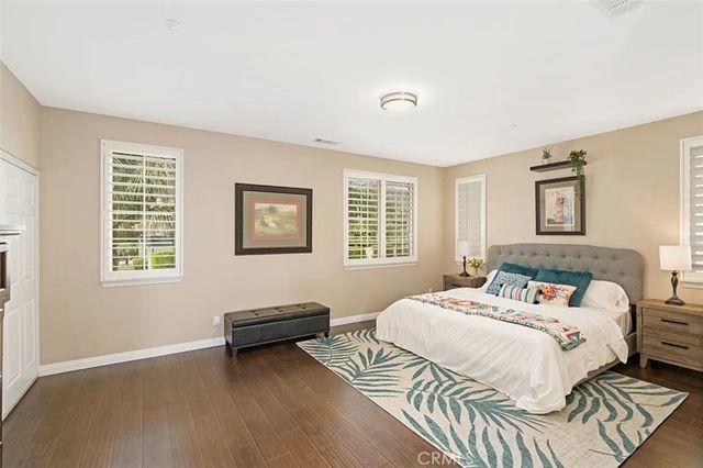 12225 Richfield Drive, Rancho Cucamonga, CA 91739
