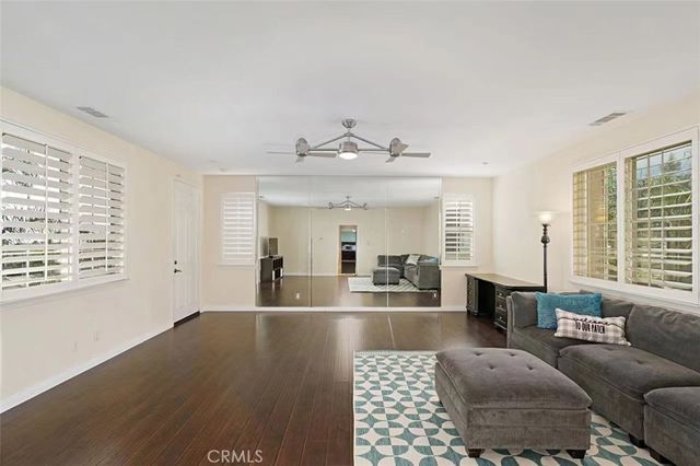 12225 Richfield Drive, Rancho Cucamonga, CA 91739