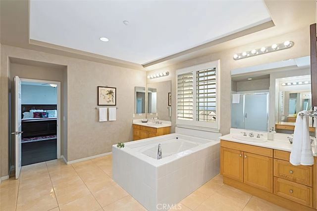 12225 Richfield Drive, Rancho Cucamonga, CA 91739