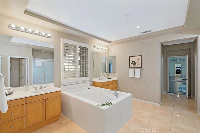 12225 Richfield Drive, Rancho Cucamonga, CA 91739