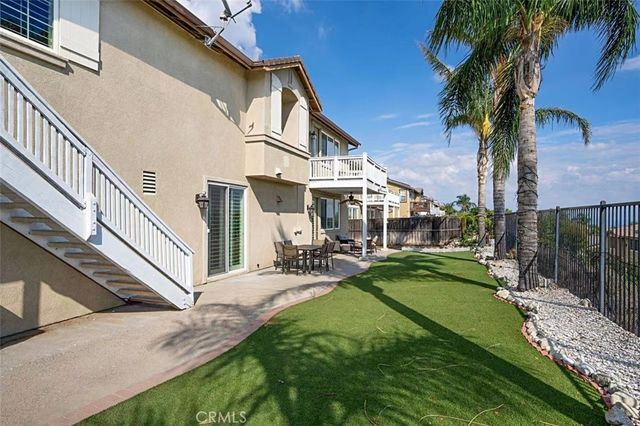 12225 Richfield Drive, Rancho Cucamonga, CA 91739
