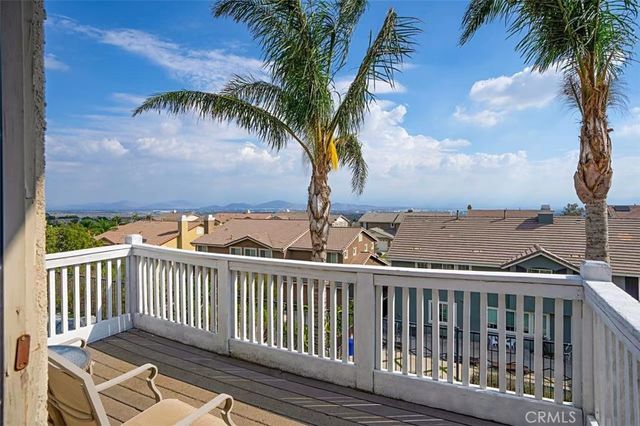 12225 Richfield Drive, Rancho Cucamonga, CA 91739