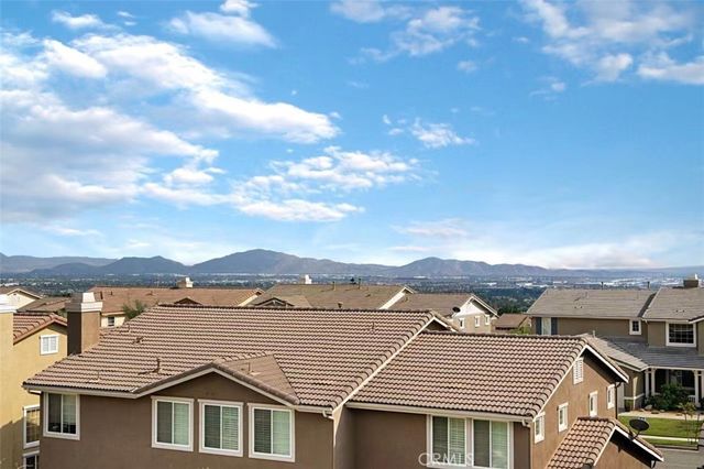12225 Richfield Drive, Rancho Cucamonga, CA 91739