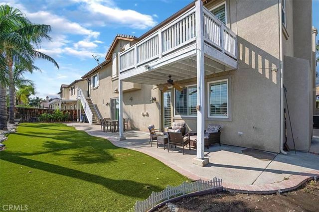 12225 Richfield Drive, Rancho Cucamonga, CA 91739