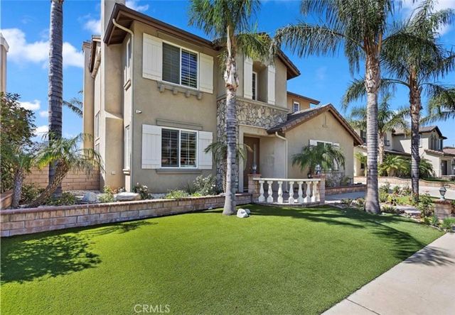 12225 Richfield Drive, Rancho Cucamonga, CA 91739