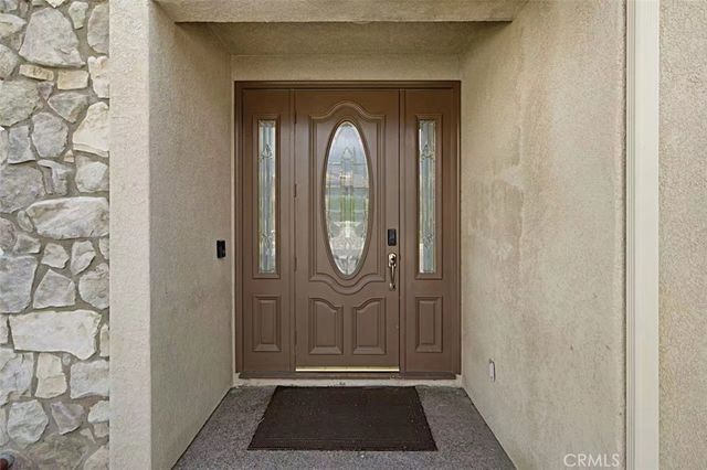 12225 Richfield Drive, Rancho Cucamonga, CA 91739