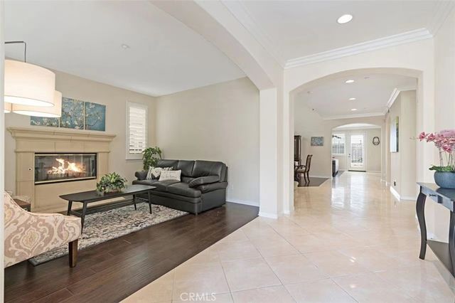 12225 Richfield Drive, Rancho Cucamonga, CA 91739