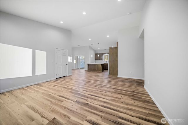 101 Grant Drive, Ephrata, WA 98823