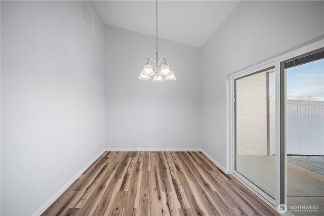 101 Grant Drive, Ephrata, WA 98823