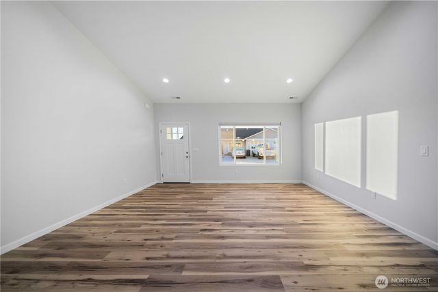 101 Grant Drive, Ephrata, WA 98823