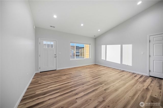 101 Grant Drive, Ephrata, WA 98823