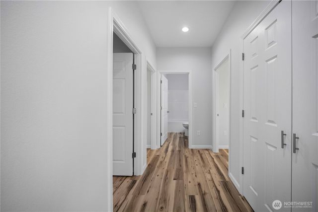 101 Grant Drive, Ephrata, WA 98823