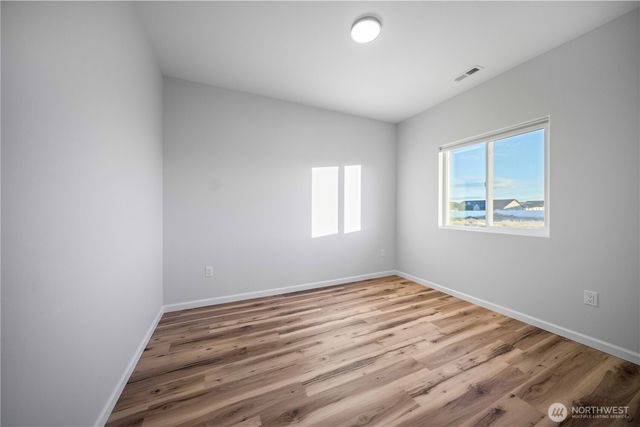 101 Grant Drive, Ephrata, WA 98823