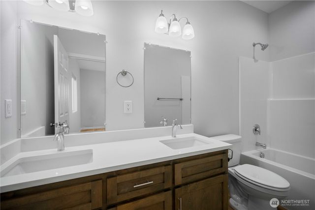 101 Grant Drive, Ephrata, WA 98823