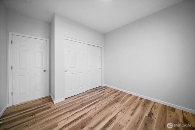 101 Grant Drive, Ephrata, WA 98823