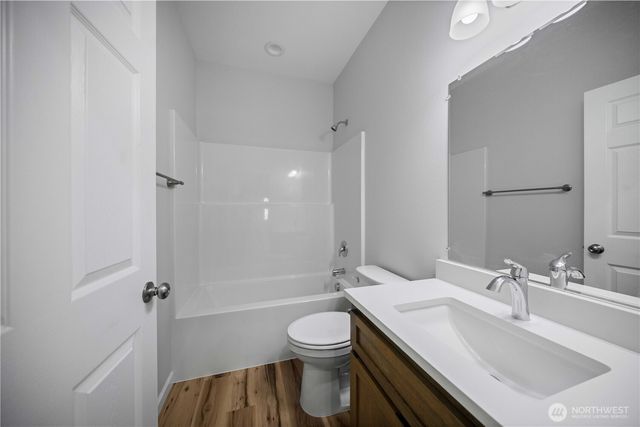 101 Grant Drive, Ephrata, WA 98823