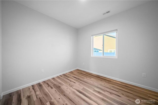 101 Grant Drive, Ephrata, WA 98823