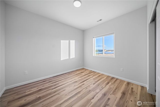 101 Grant Drive, Ephrata, WA 98823