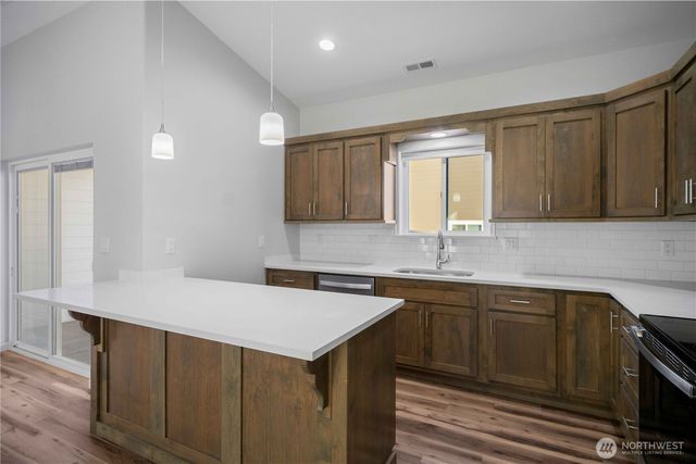 101 Grant Drive, Ephrata, WA 98823