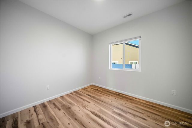 101 Grant Drive, Ephrata, WA 98823