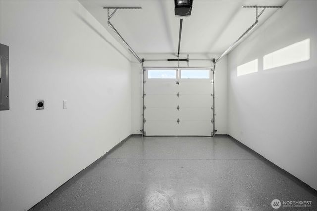 101 Grant Drive, Ephrata, WA 98823