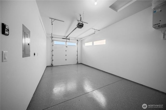 101 Grant Drive, Ephrata, WA 98823