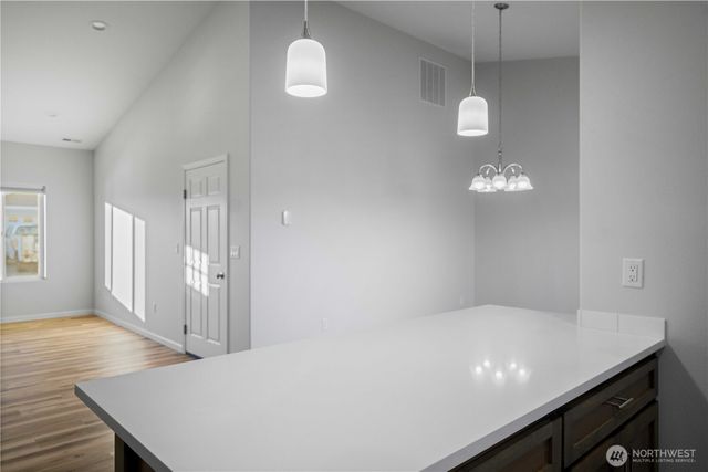 101 Grant Drive, Ephrata, WA 98823