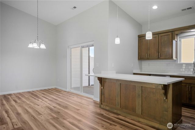 101 Grant Drive, Ephrata, WA 98823