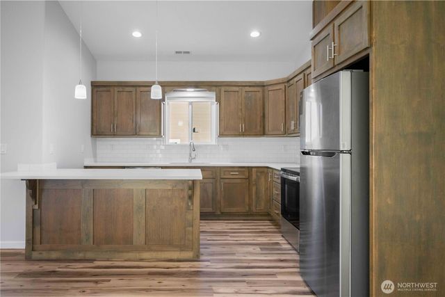 101 Grant Drive, Ephrata, WA 98823