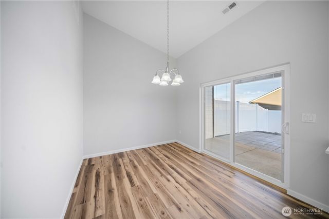 101 Grant Drive, Ephrata, WA 98823