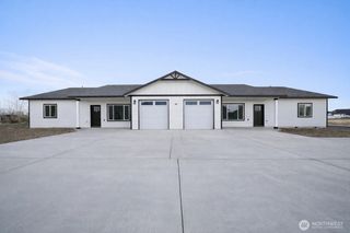 101 Grant Drive, Ephrata, WA 98823