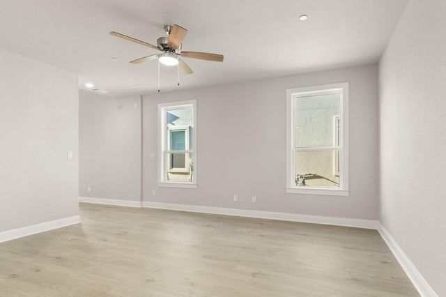 2605 Sam Bass RD 72, Round Rock, TX 78681