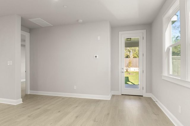 2605 Sam Bass RD 72, Round Rock, TX 78681