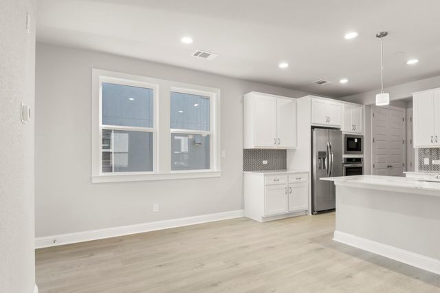 2605 Sam Bass RD 72, Round Rock, TX 78681