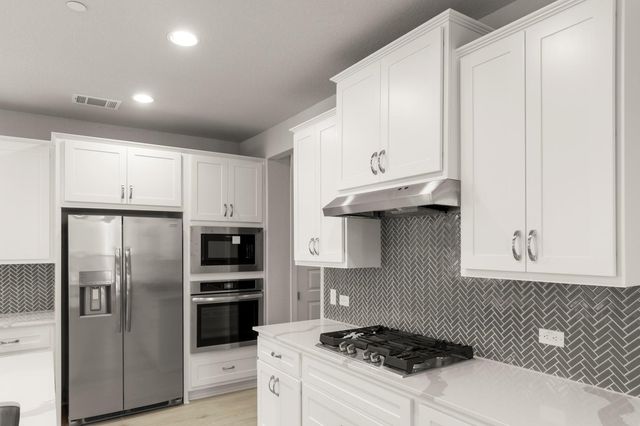 2605 Sam Bass RD 72, Round Rock, TX 78681