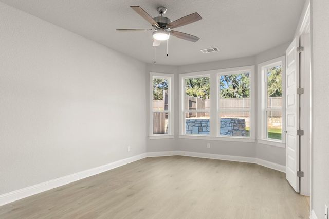 2605 Sam Bass RD 72, Round Rock, TX 78681