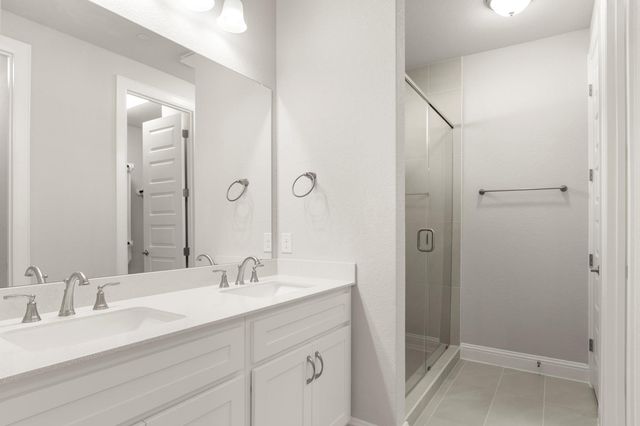 2605 Sam Bass RD 72, Round Rock, TX 78681