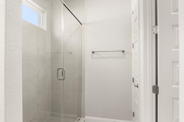 2605 Sam Bass RD 72, Round Rock, TX 78681